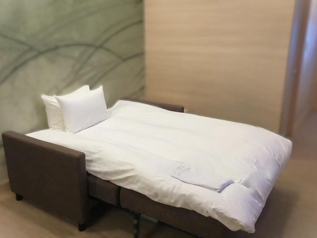 Odysis Suites Osaka Airport Hotel Izumisano Exteriör bild
